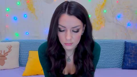 Foxy online show from January 17, 12:03 pm