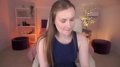 Kate online show from June 9, 1:39 am