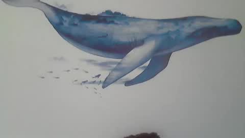 foyett online show from March 16, 8:35 pm