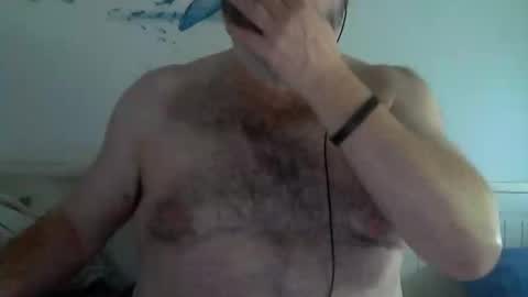 Snapshot of foyett chatting on October 21, 10:13 pm foyett online show from October 21, 10:13 pm