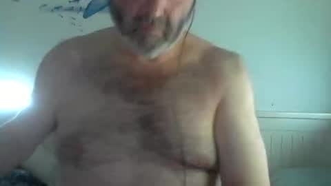 Snapshot of foyett chatting on October 22, 10:55 pm foyett online show from October 22, 10:55 pm