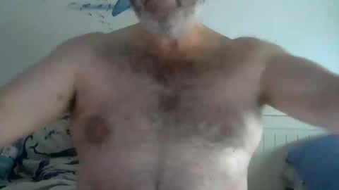 foyett online show from November 5, 2:08 pm