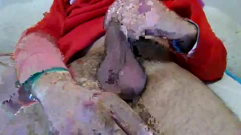 fpoker18 online show from March 9, 3:22 am