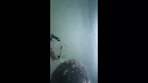 fpoker18 online show from March 6, 2:16 pm