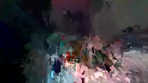 fr989714 online show from April 15, 12:41 pm