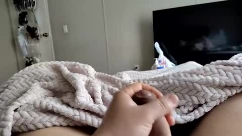 fra714429 online show from January 10, 5:07 pm