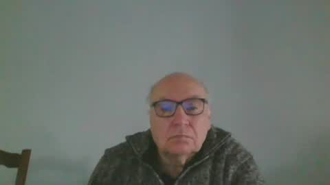 fra94 online show from March 20, 3:28 pm