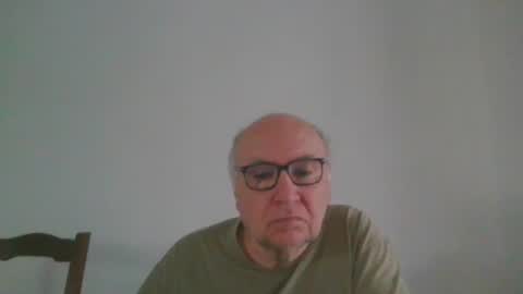 fra94 online show from April 5, 3:09 pm