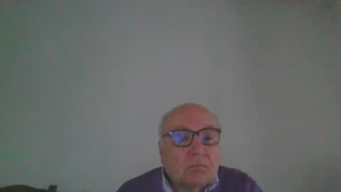 fra94 online show from March 15, 3:04 pm