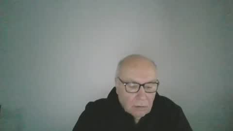 fra94 online show from December 14, 2:00 pm