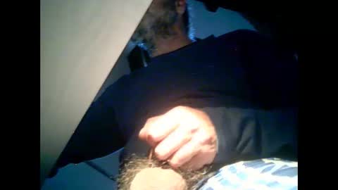 fra  71 online show from October 28, 6:47 am