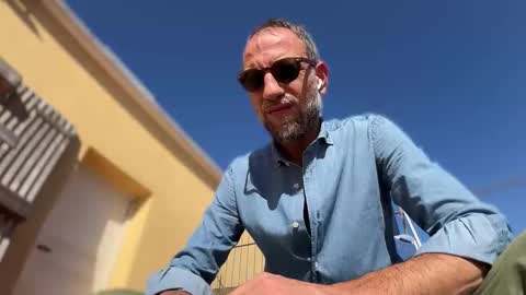 Snapshot of fra___ chatting on October 27, 8:58 am fra___ online show from October 27, 8:58 am