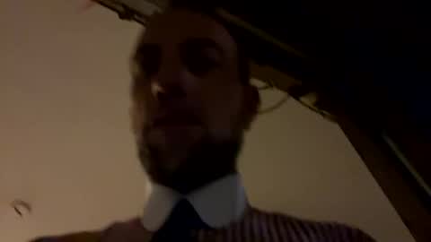 Snapshot of fra___ chatting on October 20, 6:57 pm fra___ online show from October 20, 6:57 pm