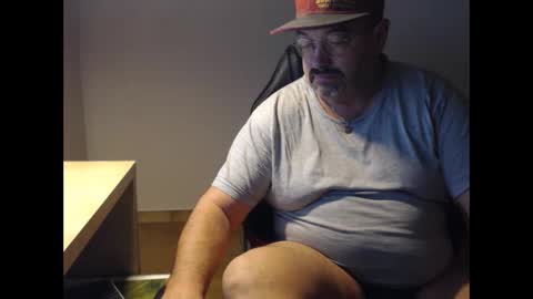 Fraboys online show from February 7, 6:38 am