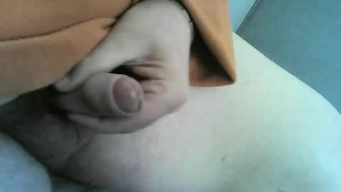 frakelvin online show from April 13, 5:06 pm