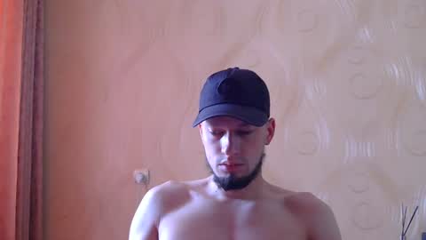 frame_tamer888 online show from July 29, 7:41 am