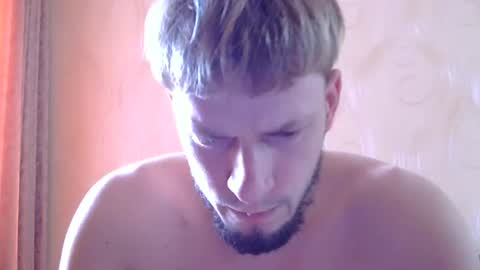 frame_tamer888 online show from July 19, 11:46 am