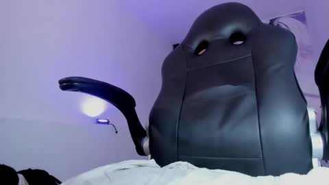 Fran online show from October 17, 5:00 am