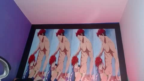 Fran online show from February 13, 7:45 am