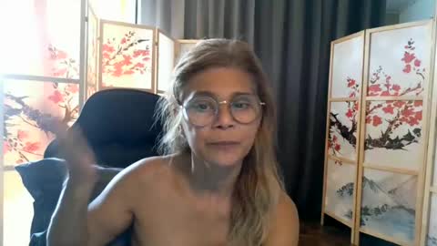 francelune online show from July 8, 4:10 pm
