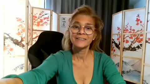 francelune online show from July 6, 12:13 pm