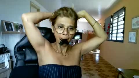 francelune online show from March 20, 7:02 am