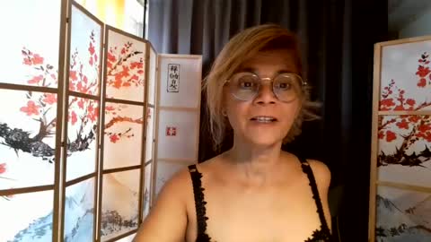 francelune online show from July 25, 8:45 am