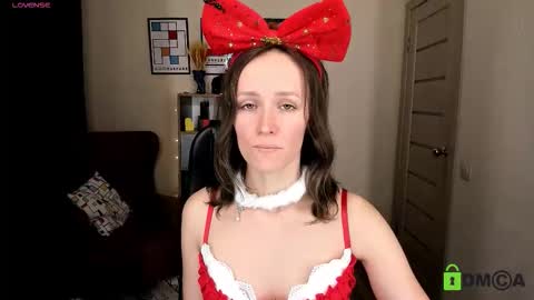 Fran online show from December 16, 5:41 pm