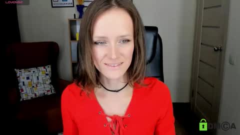 Fran online show from September 26, 4:48 pm