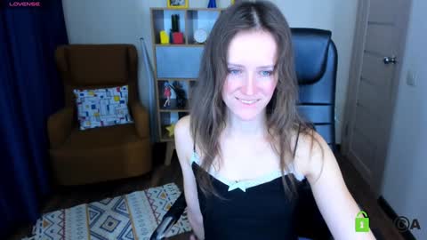 Fran online show from January 31, 8:22 am