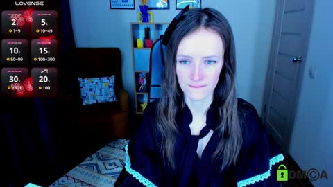 Fran online show from January 19, 2:06 pm