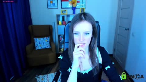 Fran online show from February 7, 10:19 am