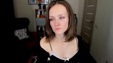 Fran online show from October 20, 2:44 pm