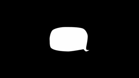 Fran online show from March 6, 3:13 pm