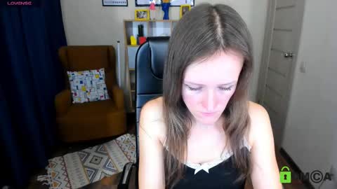 Fran online show from February 16, 11:05 am