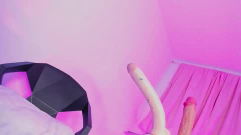 francesca online show from October 1, 11:58 pm