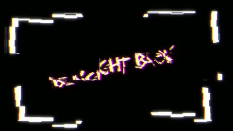 franceska_milf online show from September 22, 4:38 am