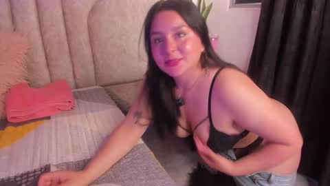 francheska121 online show from March 25, 6:58 pm