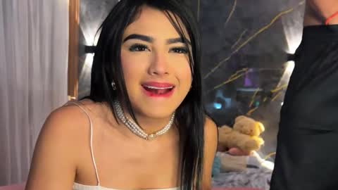 Dynamic roles online show from September 13, 7:22 am