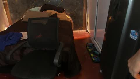 Dynamic roles online show from September 25, 8:32 am