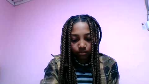 francia333068 online show from July 27, 3:59 am