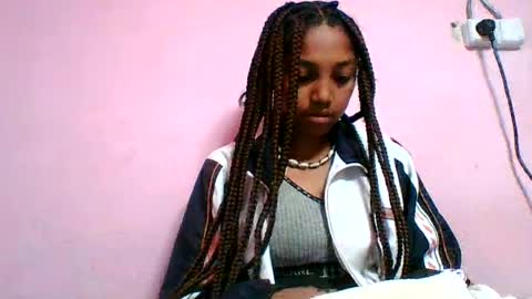 francia333068 online show from July 28, 7:17 am