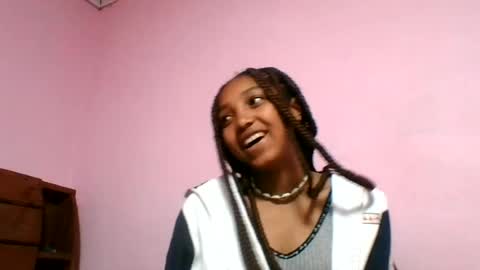 francia333068 online show from July 25, 3:54 pm