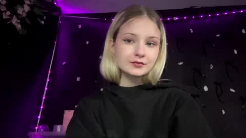 Liza online show from March 21, 4:00 pm