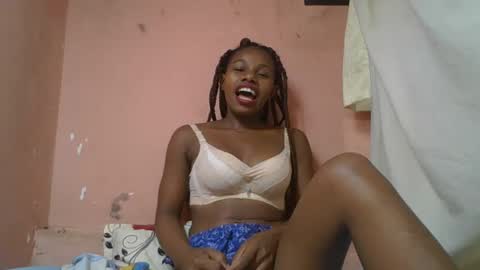 francilla online show from March 9, 8:07 am