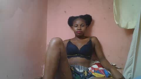 francilla online show from March 12, 2:23 pm