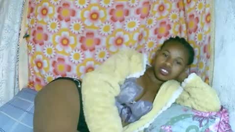 francilla online show from November 8, 8:06 am