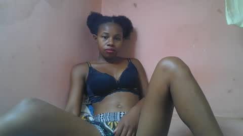 francilla online show from March 12, 6:32 pm