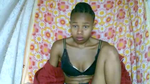 francilla online show from November 21, 7:06 am