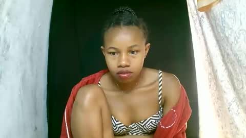 francilla online show from September 24, 6:20 am